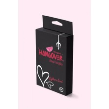 Toyz Play Mini Hangover Ateşli Itiraflar Oyunu