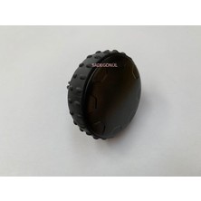 Ford Koltuk Ayar Kolu 2014/ Transit -Courier BK21 F618K68 Fa