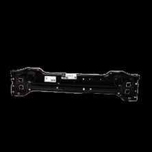 Wender Mercedes C207 Panel Ön 2009 15 2076200172