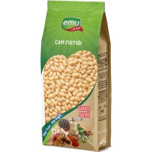 Emu Baharat Çam Fıstığı