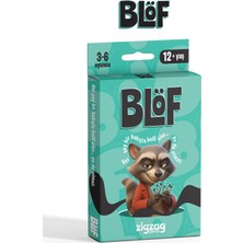 Toyz Play Blöf – Kime Güveneceksin? | Strateji, Güven ve Zeka Oyunu