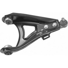 Alt Salıncak Sağ Komple Renault R19 Megane 1 Scenic 1 7700436303 T1356 Tps