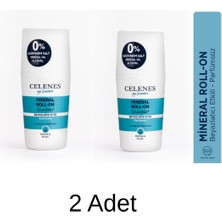 Celenes  Aydınlatıcı ve Cilt Tonu Eşitleyici  Yüz Yıkama Jeli Yağlı ve Karma Ciltler 250 ml 2 Adet