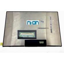 Ni-On KL1400I015 Uyumlu Notebook LCD Ekran (14.0" LED Mat)