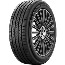 Michelin 195/55 R16 91V Xl Primacy 5 Oto Yaz Lastiği (Üretim Yılı: 2025)