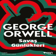 Savaş Günlükleri