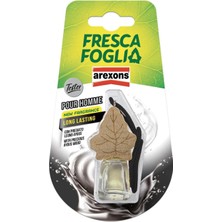Arexons Fresca Foglia Pour Homme