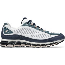 Asics Gel-Quantum 360 I Amp Unisex White/bluebell Sneakers 1203A731-101