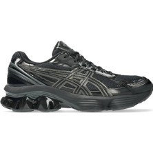 Asics Gel-Kinetic Fluent Unisex Black/carrier Grey Sneakers 1203A591-003