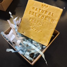 Eray Doğal Sabun – Arındırıcı, Besleyici, Nemlendirici Etki (125 Gr, 2&amp;#39;li)