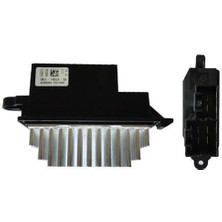 Ford Klima Kontrol Röle Reistansı Courier Focus Transit CN11 19E624
