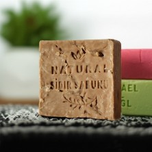 Eray Doğal Pirinç Sabunu – Sıkılaştırıcı, Ten Eşitleyici, Vegan (125 Gr, 2'li)