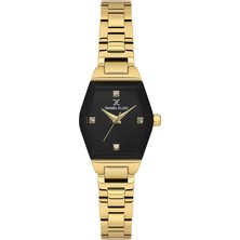 Daniel Klein DK.6.14186-4 Premium Kadın Kol Saati