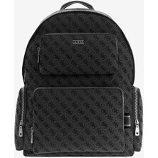 Guess Erkek Sırt Çantası HMBOSTP6111