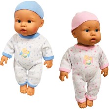 SHC4200 Mey Ithalat® Yemek Zamanı Gülen Bebek