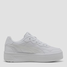 Puma Court Lally Skye Kadın Günlük Ayakkabı 40036801