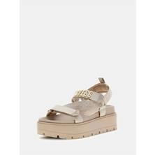 Guess Ayakkabı FLJFTTFAL03