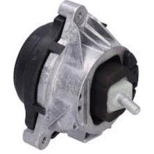 Wender Bmw F20 F30 N13 N20 N47 Motor Kulağı Sağ 22116855456