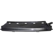 Wender Mercedes W205 Tampon Alt Muhafaza Arka Amg 2014 18 2058851600