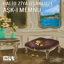Aşk-I Memnu