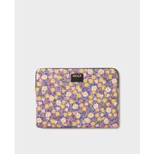 Wouf Sundance - Laptop Kılıfı 13" & 14"