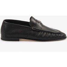 Mocassini Gold Erkek Loafer A9125