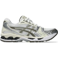 Asics Gel-Kayano 32 Erkek Siyah Koşu Ayakkabısı 1011C052-001 Fiyatı