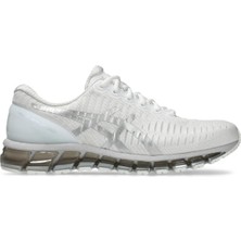 Asics Gel-Quantum 360 I Unisex Greige Sneakers 1203A730-101