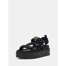 Guess Ayakkabı FLJFTTFAL03