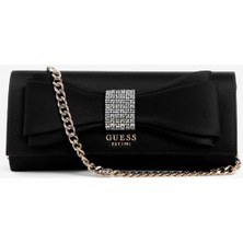 Guess Kadın Çapraz Çanta HWSS9650710