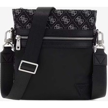 Guess Erkek Çapraz Çanta HMBENPP6123