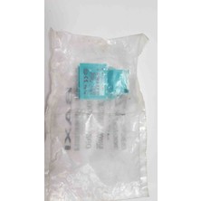 Baymak Ateşleme Trafosu ZAG2XV01