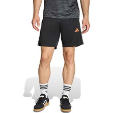 Adidas Performance JZ9411 TIRO25 ESSENTIALS ŞORT