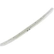 Wender Bmw G30 G11 Panel Demiri Ön Üst Ön Taraf 2015 51647357209