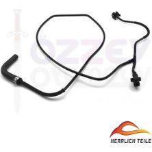 Herrlich Teile S60 V60 S80 V70 Ek Depo Tahliye Hortumu 1.6 Benzinli