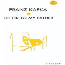 Letter To My Father