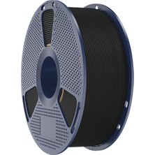 Sunlu High Speed Pla Filament Siyah 1.75MM 1kg