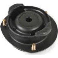 Wender Mercedes W124 Amortisör Takozu Ön A1243201444