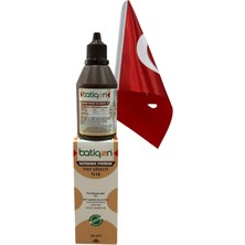 Batiqon Batikon 100 ml