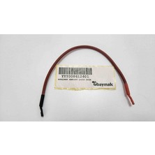 Baymak Ateşleme Kablosu Eco 4