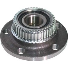 Universal Arka Teker Poryası Rulmanlı Golf Iv-Bora-Octavıa-Toledo Iı-Leon-Tt-A3 1.4 16V-1.6-1.6 16V-1.8 20V 1J0501477A-1J0598477