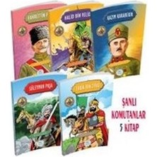 Savaş ve Barış