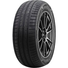 Goodyear 195/50 R15 82V Eagle Sport 2 Fp Oto Yaz Lastiği (Üretim: 2026)