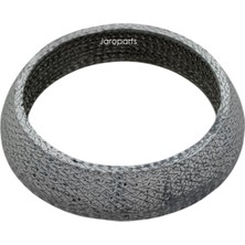 Jaroparts Toyota Corolla Egzoz Boğaz Contası 2002-2014 17451-0D090