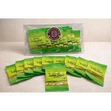 Mastiha Damla Sakızı 1gr( 10 Lu Paket )