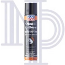 STANDART Liqui Moly Pas Sökücü 300ML