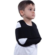 Dr Linee Velpo (Welpau) Çocuk Bandaj Lüks Ayarlanabilir