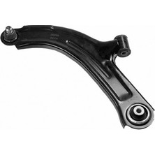 Alt Salıncak Sol Komple Renault Clio 3 Modus Micra 3 K12 Note 1 E11 8200346941 T1113 Tps