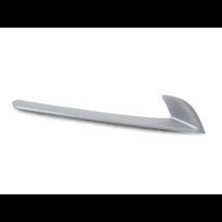 Wender Bmw F10-LCI Tampon Izgara Çitası Ön Sağ 51117331766