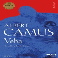 Veba